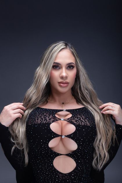 amr.777 OnlyFans picture