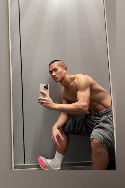 muscle_hots OnlyFans picture
