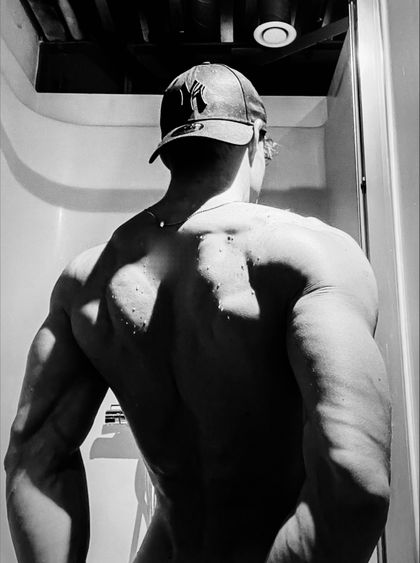 thepowersize OnlyFans picture