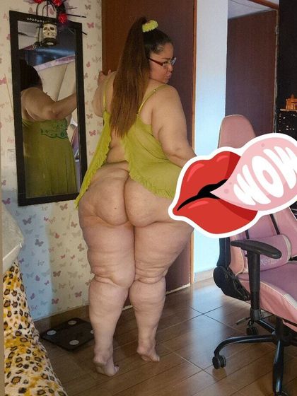 kristenhill OnlyFans picture