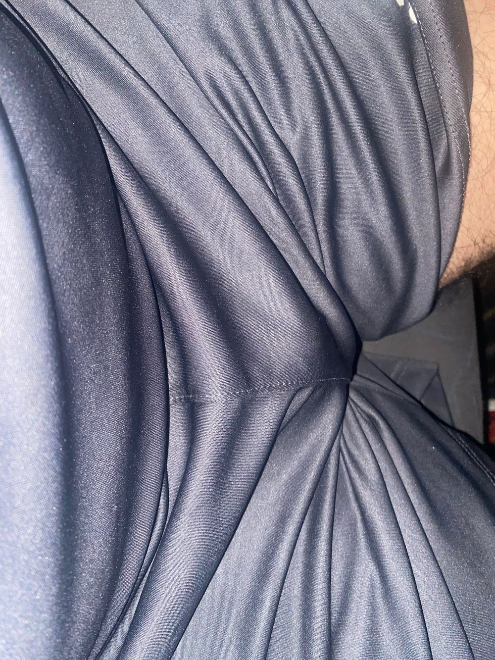 latinomen OnlyFans profile picture