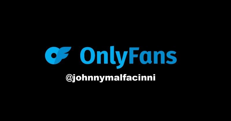 johnnymalfacinni OnlyFans profile picture