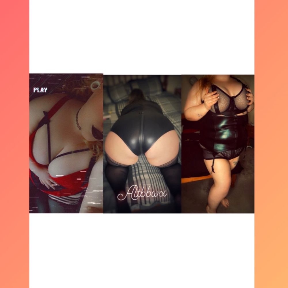 altbbwx OnlyFans profile picture