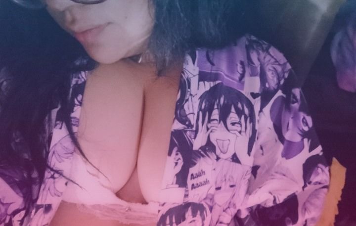 demonionocturno OnlyFans profile picture