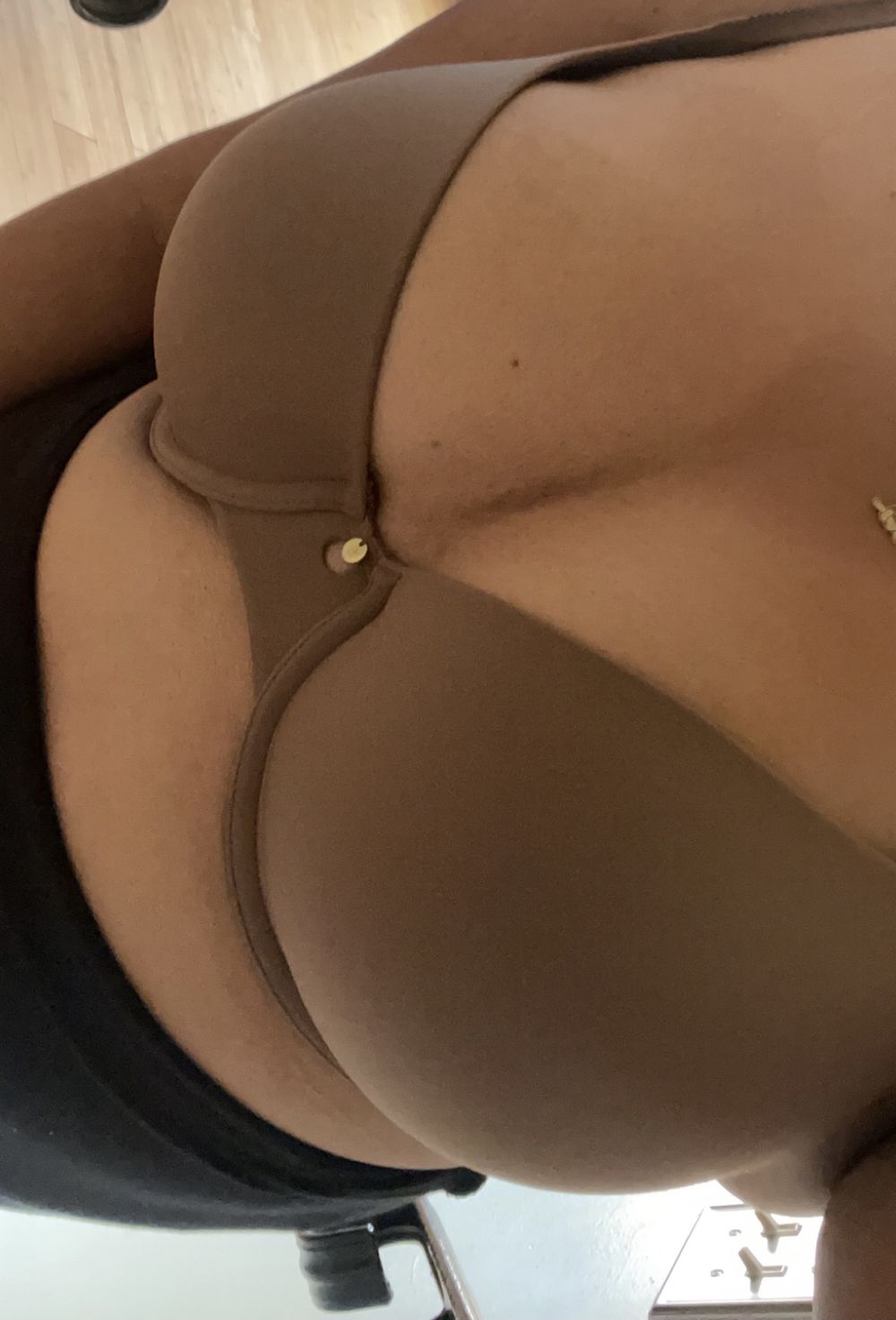 bbwyouwant OnlyFans profile picture