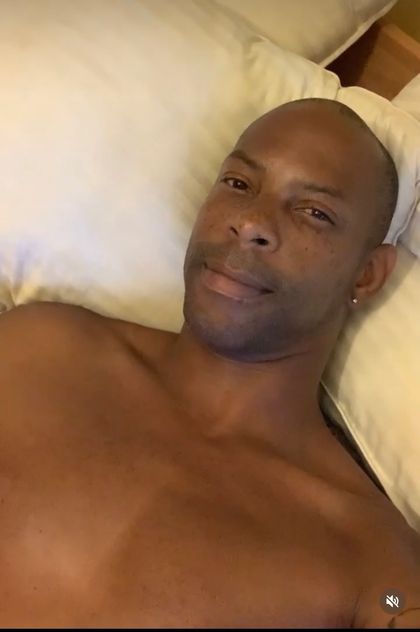flashtc OnlyFans picture