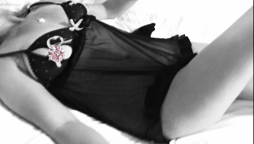 pinkdiamondkiss OnlyFans profile picture