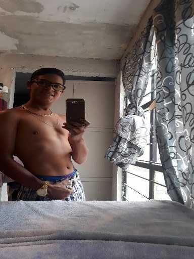 manuel8012 OnlyFans profile picture