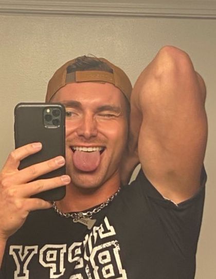 jdbrooksxxx OnlyFans picture