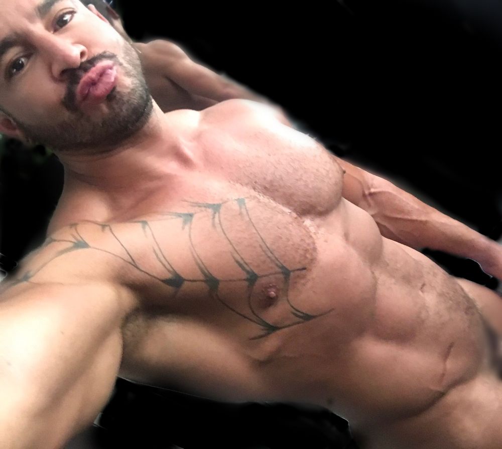 mariosweb OnlyFans profile picture