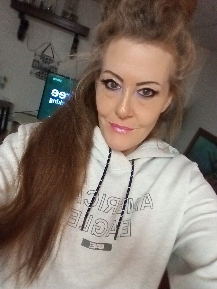 missysloveshack OnlyFans profile picture