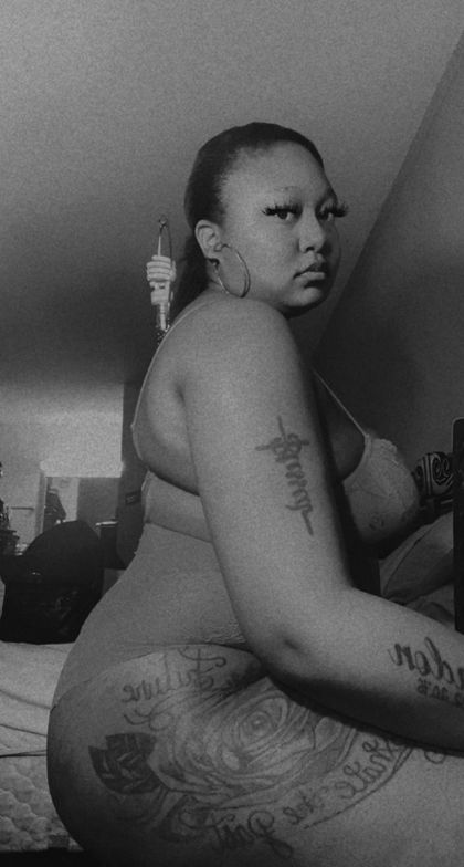 chocolatebutterfly06 OnlyFans picture