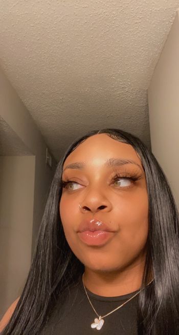 kittykathoney OnlyFans profile picture