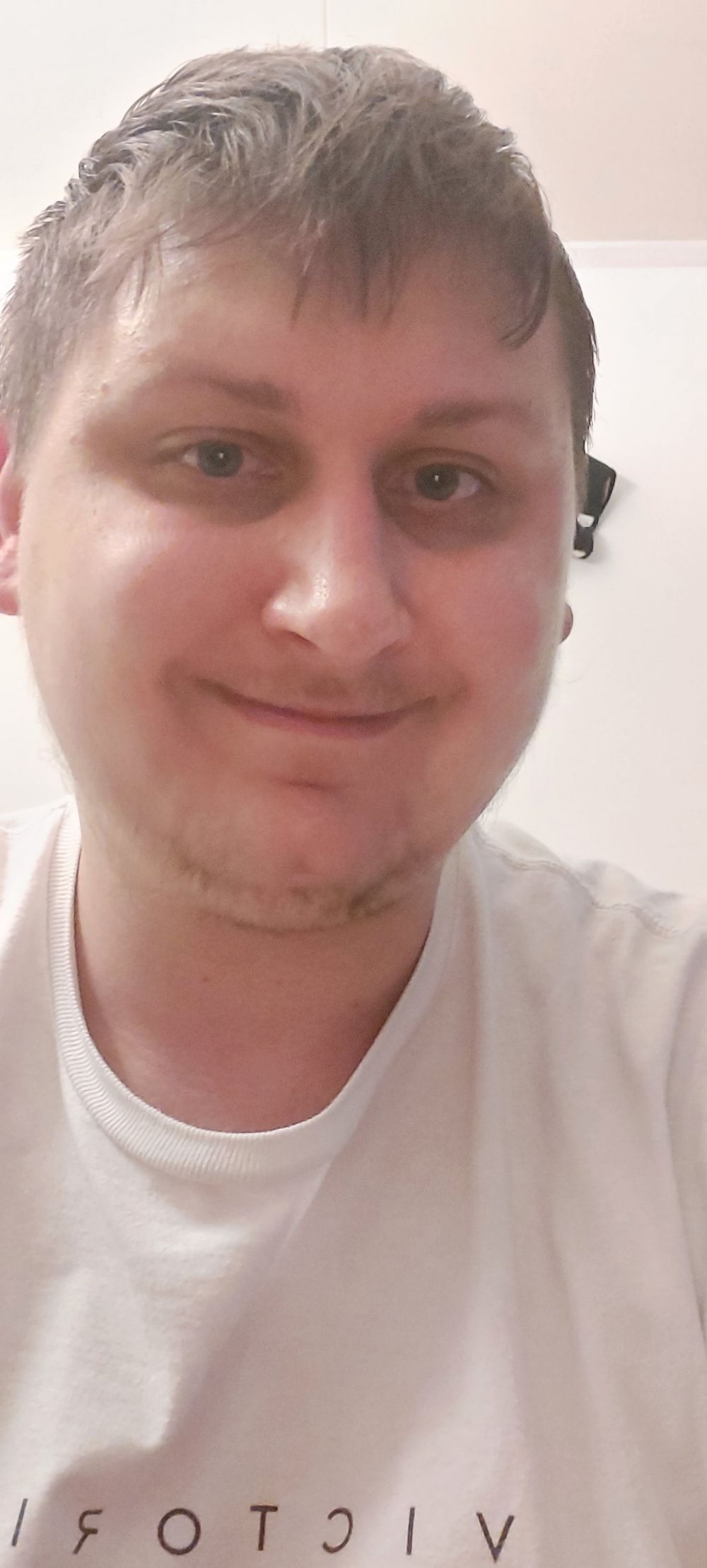 rietvelddave OnlyFans profile picture