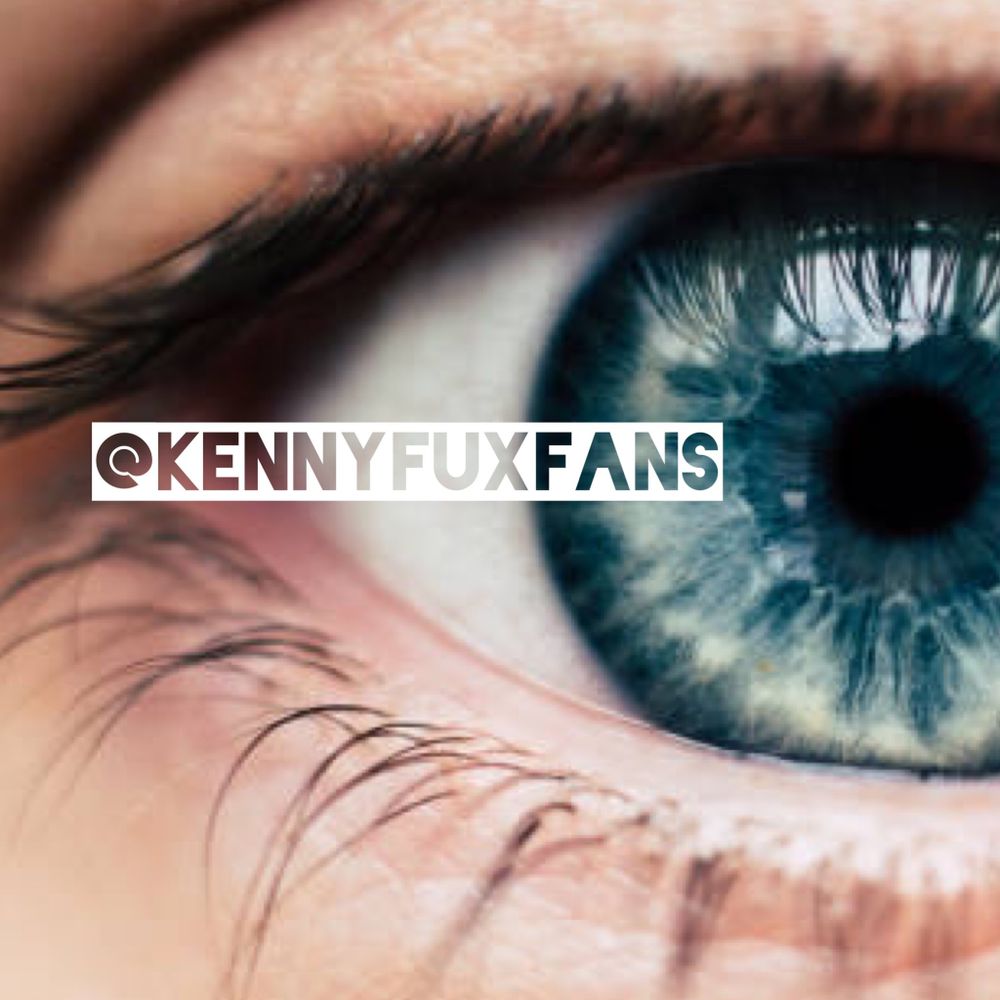 kennyfuxfans OnlyFans profile picture