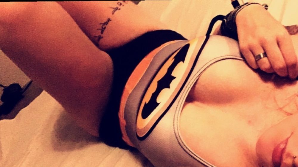 victoriacarina OnlyFans profile picture