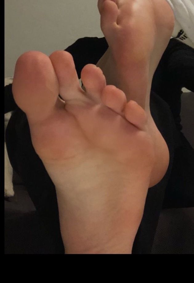u242903403 OnlyFans profile picture