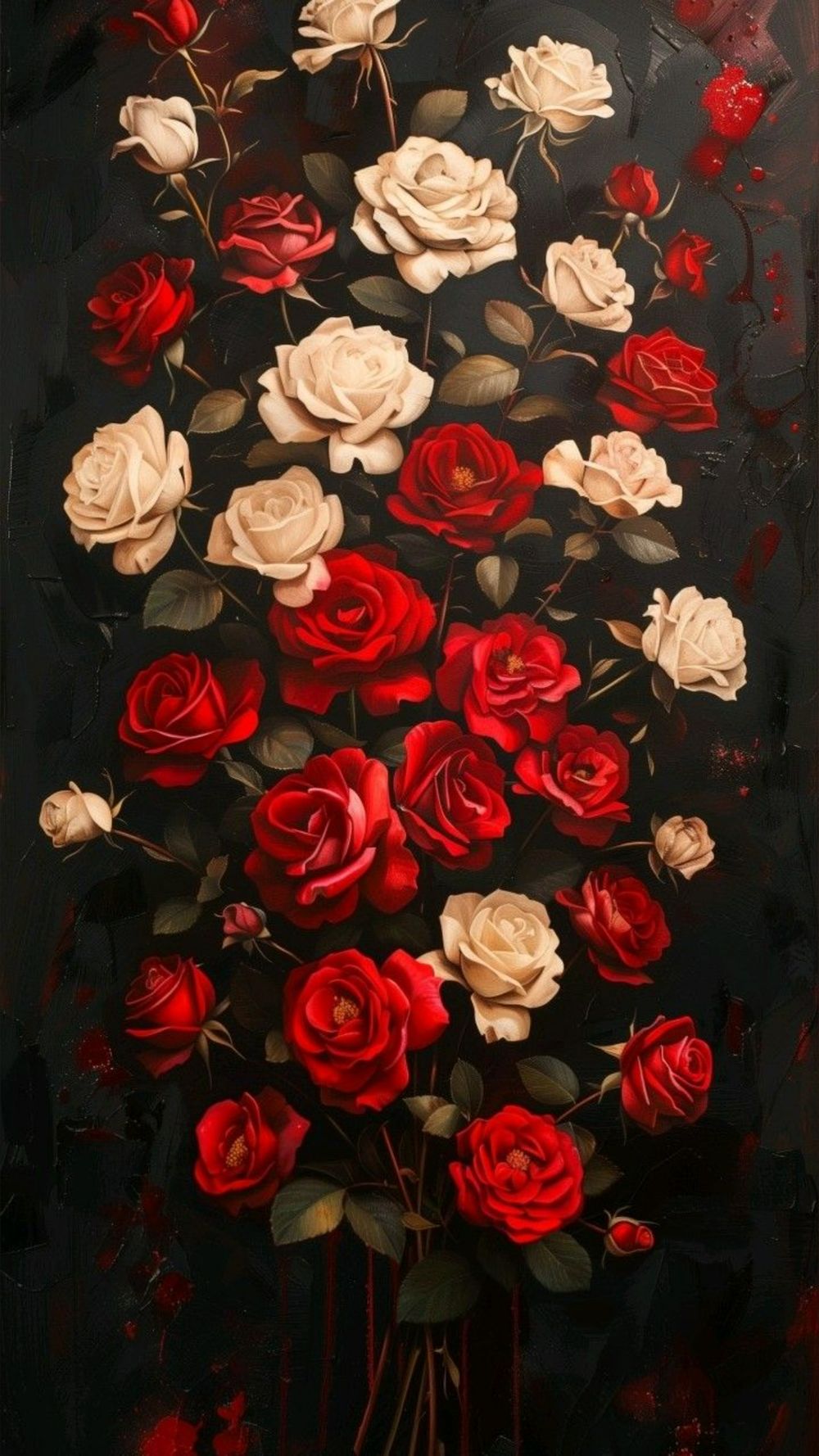 rose.re OnlyFans profile picture