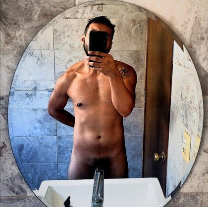 elbuenerre OnlyFans picture