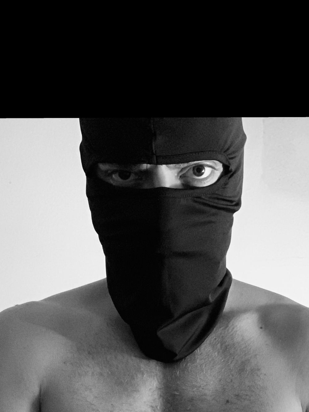 maskedrider1 OnlyFans profile picture