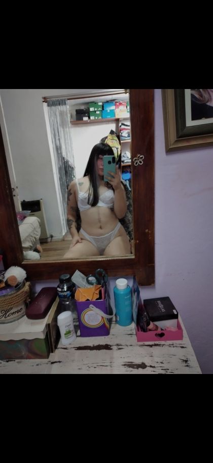 eliiix OnlyFans picture