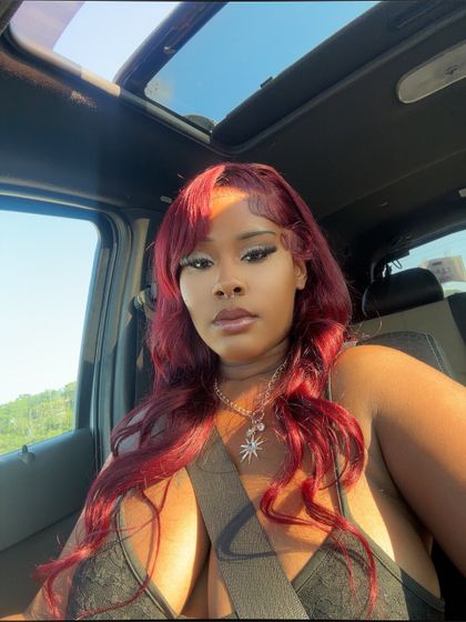 shysofreaky OnlyFans picture