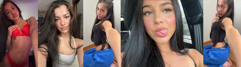 love4minaa OnlyFans profile picture