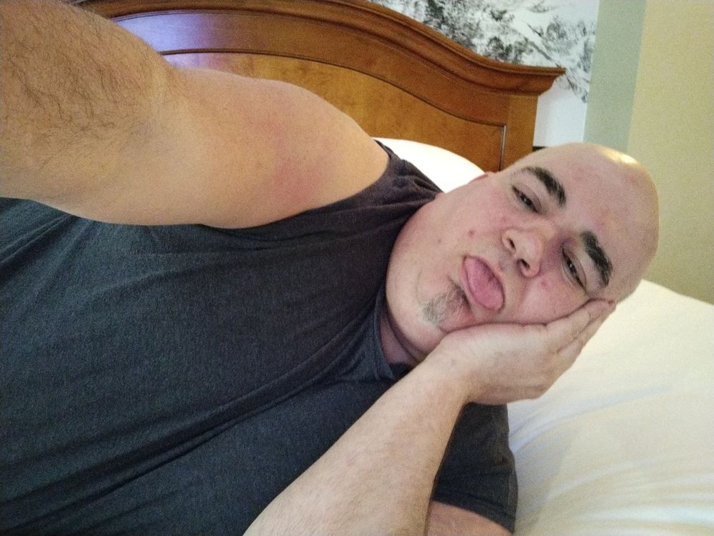 u88122368 OnlyFans profile picture