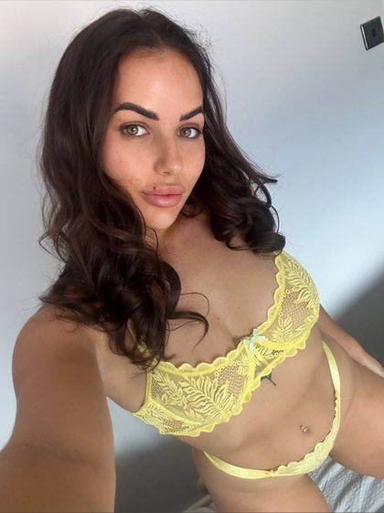 chelseachelsvip OnlyFans picture