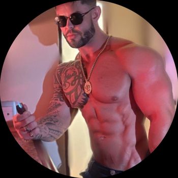 Paulo BooS