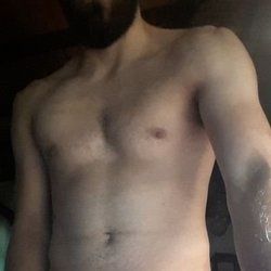 franlopas OnlyFans picture