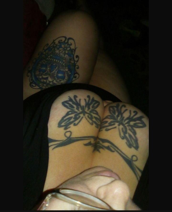 butterfly1605739 OnlyFans profile picture
