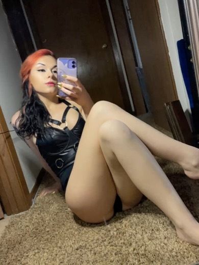 dominoeffect29 OnlyFans picture