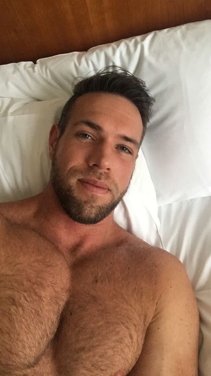 alex_mecum OnlyFans picture