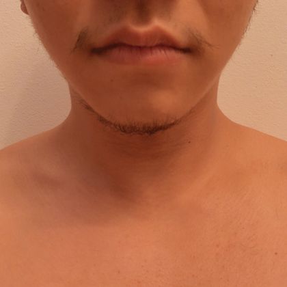 jwong24 OnlyFans picture