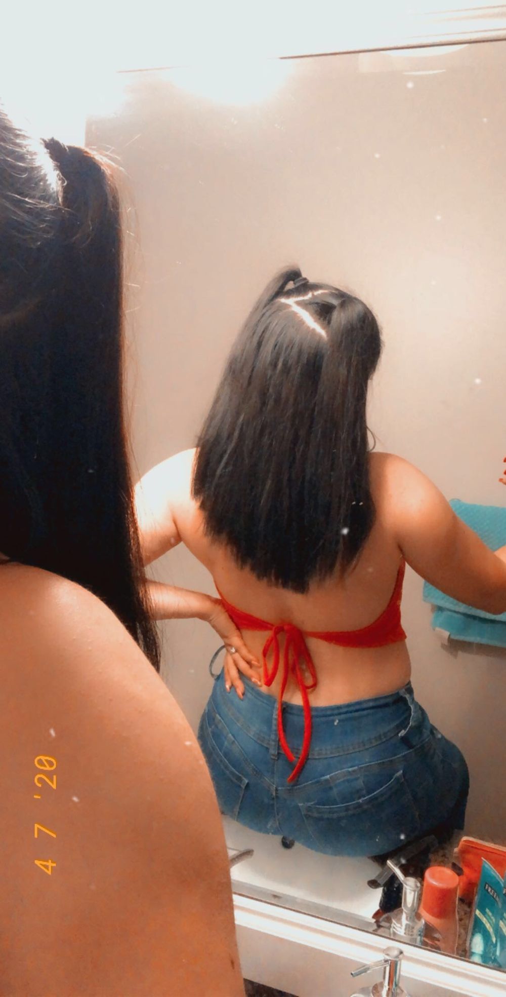 u35769992 OnlyFans profile picture