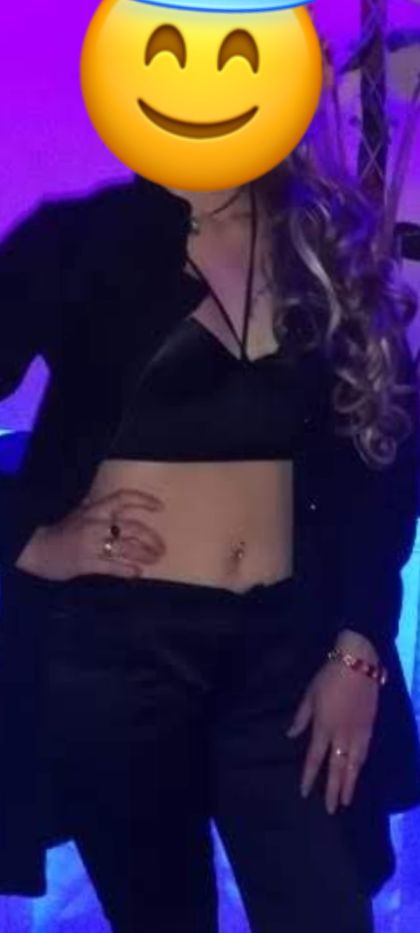tamylorenita OnlyFans picture
