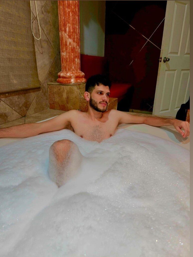 jmsince OnlyFans profile picture