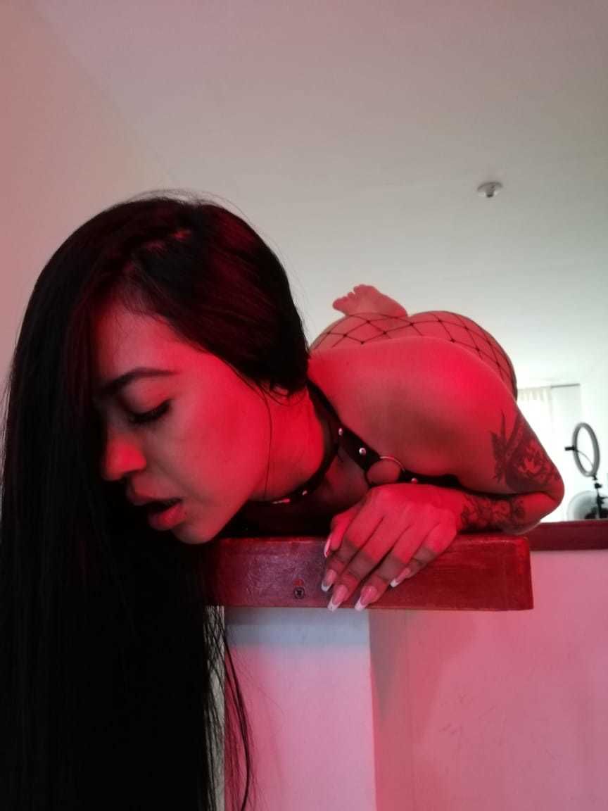 dina_queen OnlyFans profile picture