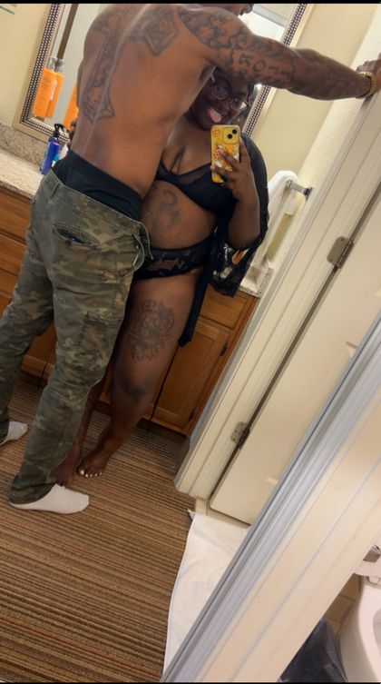 coreyloveshabae3 OnlyFans picture