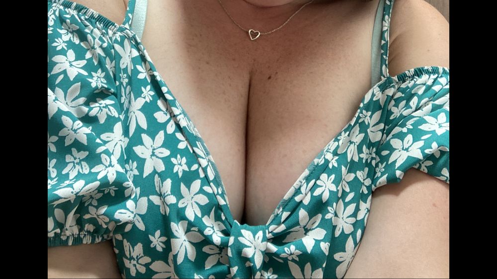 lustylou87g OnlyFans profile picture