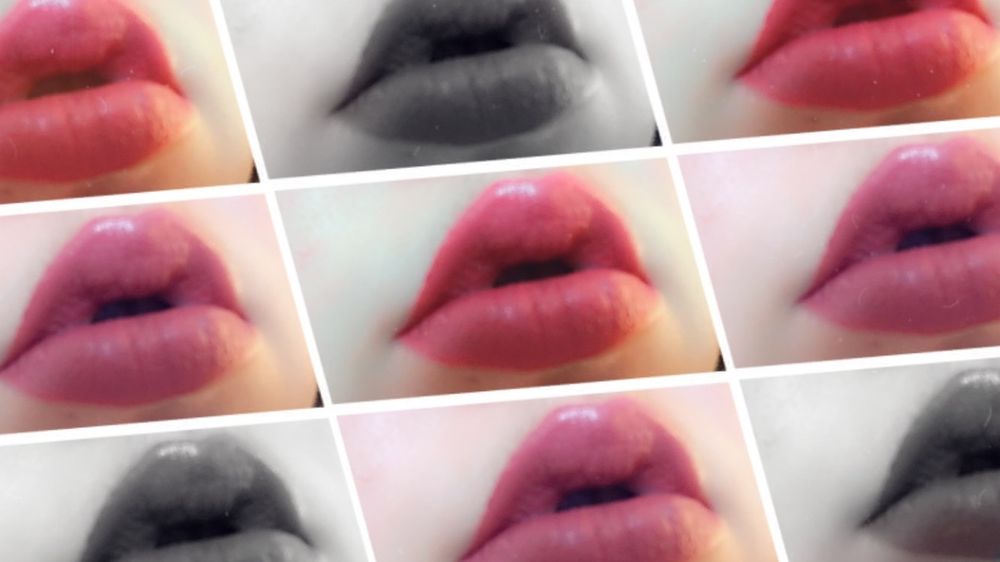 u54706664 OnlyFans profile picture