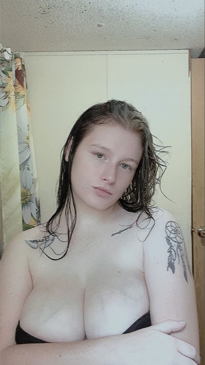 fxnbunny420 OnlyFans picture