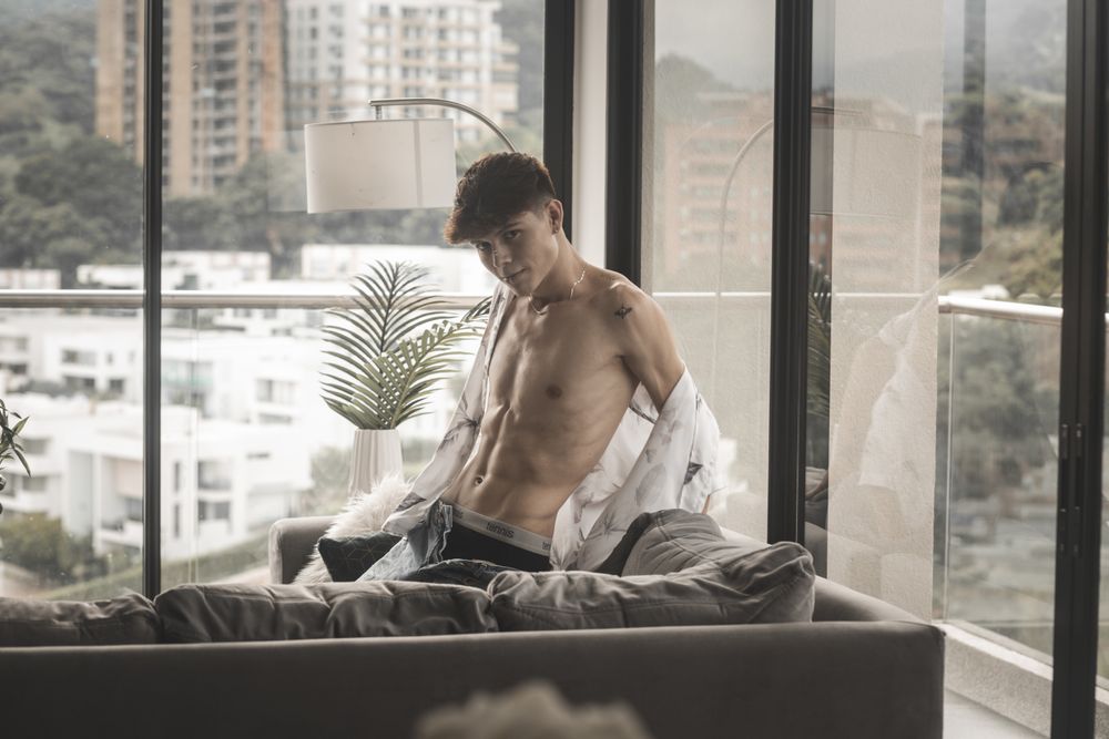 eddyrivera OnlyFans profile picture