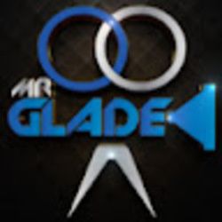 mrglade OnlyFans picture