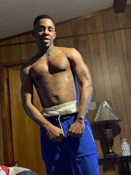 sauceboyjuvee OnlyFans picture