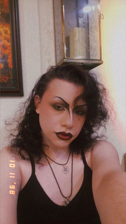 transgirliesage OnlyFans picture