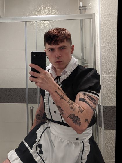 bigbuffbozo OnlyFans picture