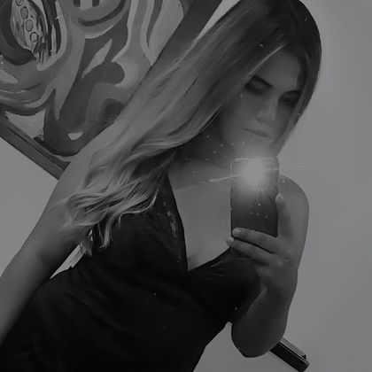 odeth18003 OnlyFans picture