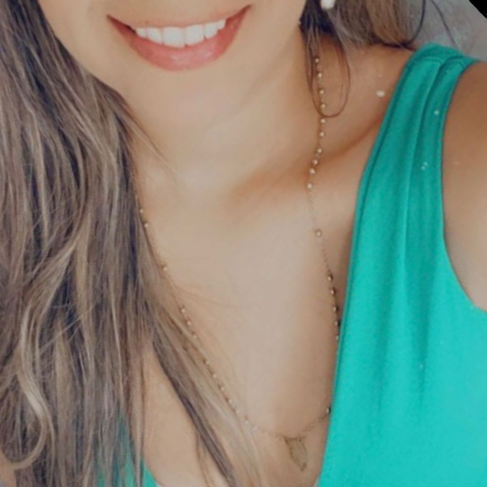 luferytu OnlyFans profile picture